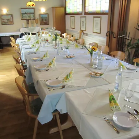 Hotel Fährhaus-2